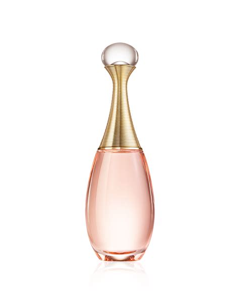 dior j'adore edt